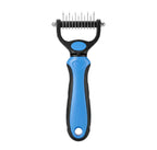 FurEase™ — End Shedding Chaos and Reveal Your Pet’s Silky, Gorgeous Coat