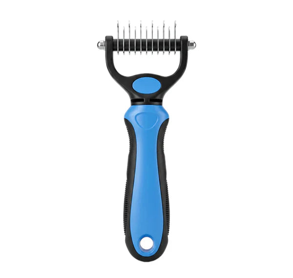 FurEase™ — End Shedding Chaos and Reveal Your Pet’s Silky, Gorgeous Coat