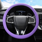 GripMaster™ — Lock in Total Control and Comfort Every Mile