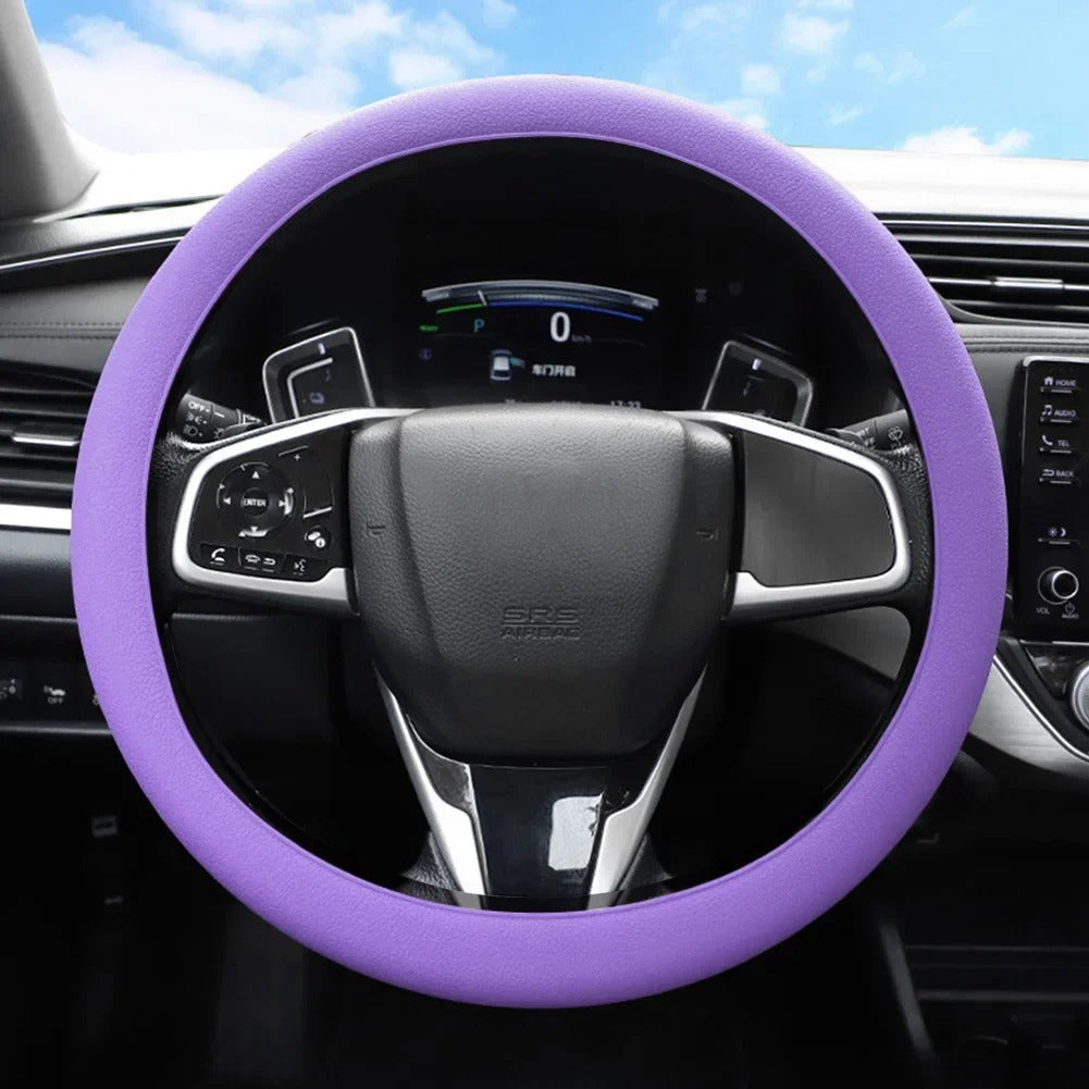 GripMaster™ — Lock in Total Control and Comfort Every Mile
