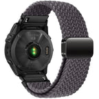 VeloraGrip™ — Lock In Comfort and Confidence That Never Lets Go