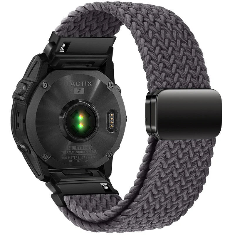 VeloraGrip™ — Lock In Comfort and Confidence That Never Lets Go