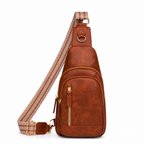 VeroLuxe™ Everyday Tote — Command Your Day with Effortless Style and Perfect Organization