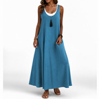 AriselleFlow™ — Step Into All-Day Cool Comfort and Effortless Chic