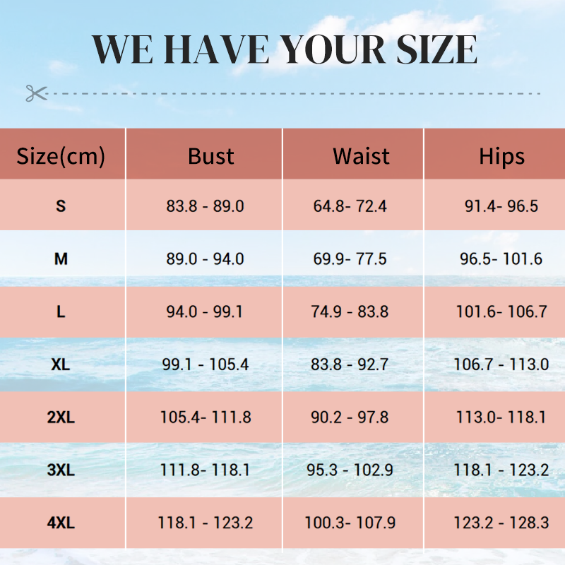 CurvaLuxe™ — Sculpt Your Curves and Ignite Unstoppable Confidence