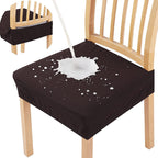 DiamondShield™ — Transform Your Chairs into Stunning Stain-Repellent Comfort Zones