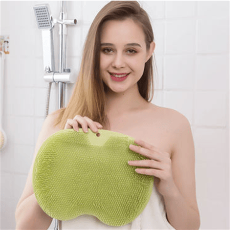 HydraPulse™ — Instantly Soften Skin and Melt Away Muscle Tension for a Spa-Perfect Shower Every Day