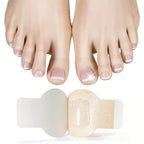 PureAura™ — Reveal Clear, Confident Nails That Let You Shine Without Shame