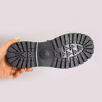 SoliStride™ — Walk Pain-Free in Vibrant Style That Commands Attention