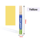 HydraSeal™ Grout Renewal Pen — Transform Your Tiles Into Spotless Perfection Instantly