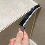 GripSweep™ — Effortless Precision That Unleashes Hidden Cleanliness Everywhere