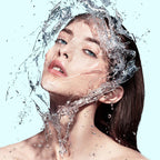 VeloraMist™ — Glow All Day with Featherlight, Unstoppable Radiance