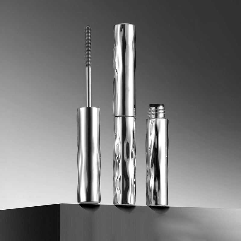 VelvetCurl™ — Unleash Irresistible Lashes That Last All Day Without Clumps