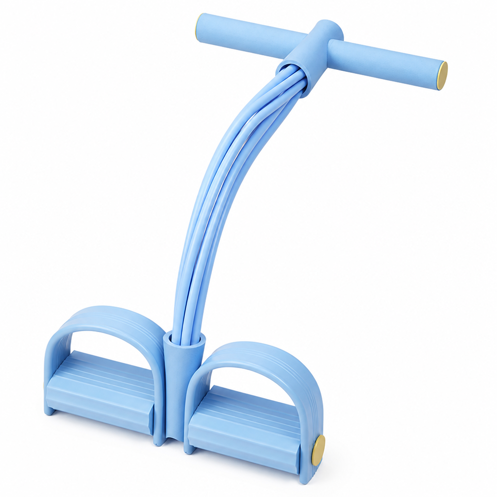FlexPulse™ — Unlock Effortless Strength and Sculpted Confidence Every Day
