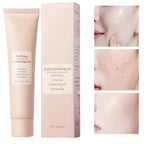 VioraMist™ Renewal Gel — Unlock Skin That Radiates Confidence and Irresistible Glow Every Day