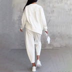 SleekAura™ — Effortless Style and Comfort That Elevate Every Moment