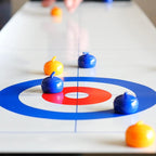 StrikeRush™ — Ignite Fierce Fun and Unforgettable Moments Anywhere