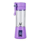 VitaWhirl™ — Blend Anywhere, Fuel Your Day with Silky Smooth Power