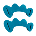 StrideEase™ — Walk Pain-Free with Naturally Strong, Balanced Feet