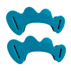 StrideEase™ — Walk Pain-Free with Naturally Strong, Balanced Feet