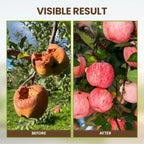 TerraPulse™ — Ignite Explosive Growth and Transform Your Garden into a Lush Paradise