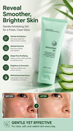 LumiVera™ — Unlock Silky, Radiant Skin That Steals Every Spotlight