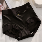 VelaSilk™ Moisture Shield Panties — Embrace All-Day Freshness and Unstoppable Confidence