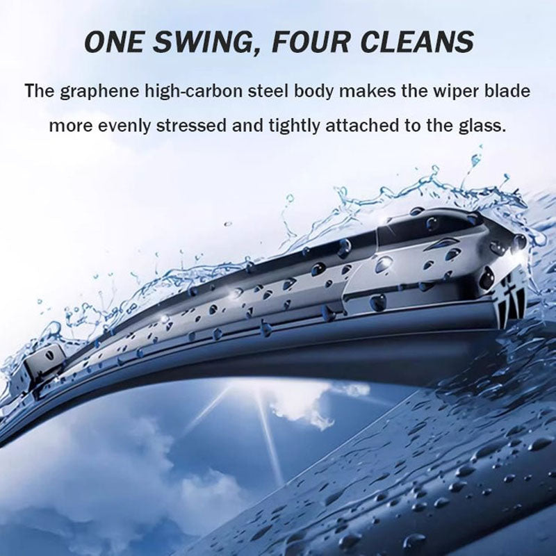 StormShield™ — Command Every Storm with Crystal-Clear Confidence
