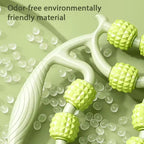 SereniLegs™ — Experience the Bliss of Effortless Leg Renewal and Confidence
