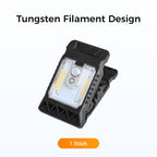 SolarSentry™ — Instantly Light Up Your Nights with Smart, Hassle-Free Security and Style