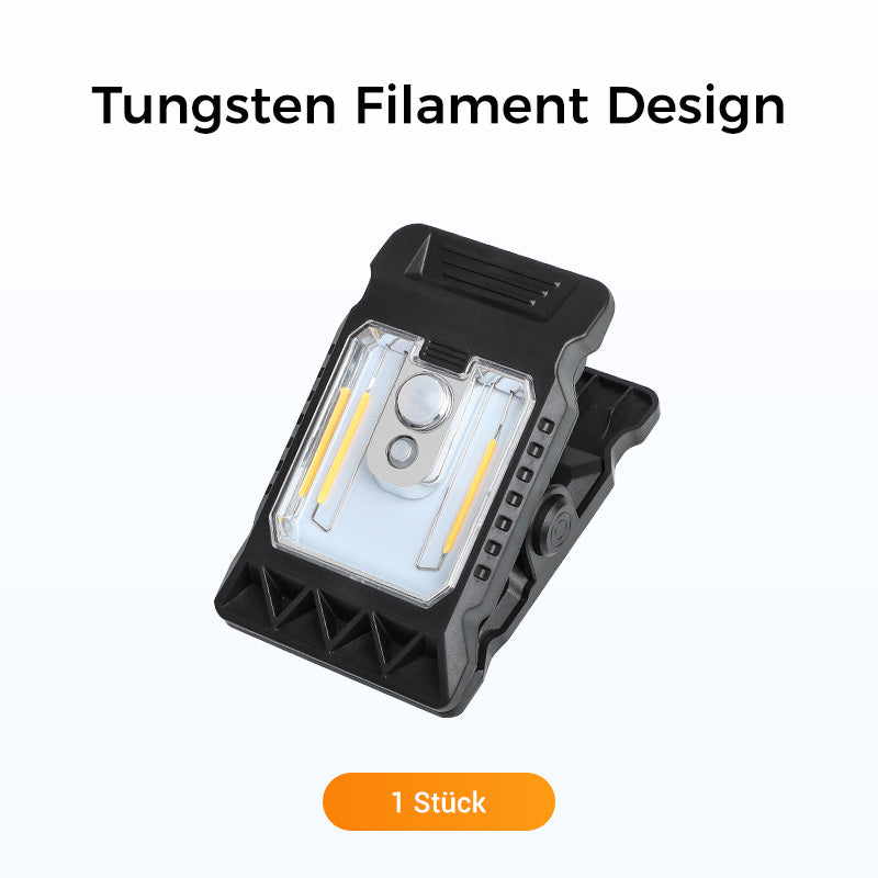 SolarSentry™ — Instantly Light Up Your Nights with Smart, Hassle-Free Security and Style