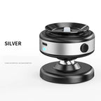 MagnaLock™ — Take Full Control with a Rock-Solid Phone Grip That Never Lets Go