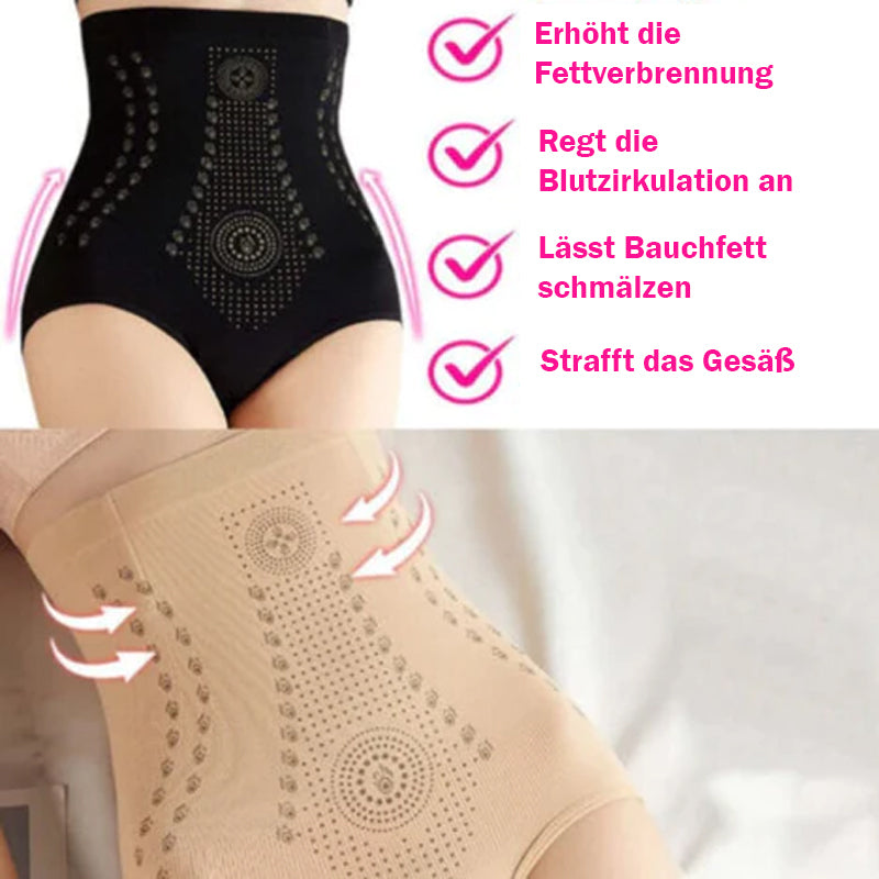 VeroTrim™ Waist Sculptor — Melt Fat Effortlessly and Reveal Your Sexiest Shape