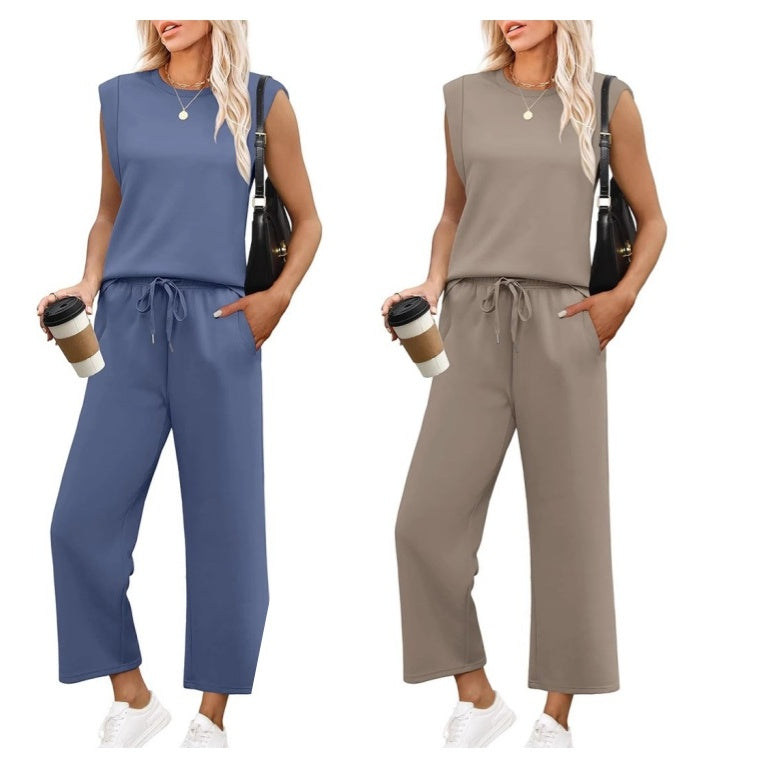 VeloraEase™ — Effortless Style That Moves With Every Curve
