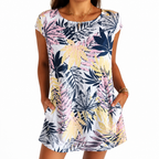 VivellaCharm™ — Slip Into Effortless Style That Boosts Your Confidence Instantly