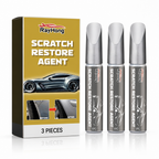 AeroFlect™ — Erase Scratches Instantly and Keep Your Rims Looking Showroom Perfect