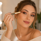 LumiSculpt™ 3-in-1 Gradient Stick — One Swipe to Stunning, All-Day Confidence