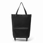 GlideLift™ Tote — Effortless Carrying That Lightens Every Load and Day