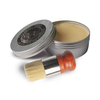 LeatherLux™ Balm — Revive Your Leather’s Glow for Silky Soft, Flawless Beauty
