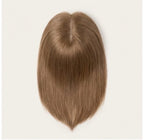 VibraVeil™ — Unlock Instant, Undetectable Hair Volume That Turns Heads Everywhere