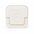 Socketta™ — Childproof Every Outlet in Seconds for a Safer Home