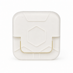 Socketta™ — Childproof Every Outlet in Seconds for a Safer Home