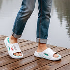 VeloraStep™ — Feel Unstoppable Comfort That Fuels Every Bold Step