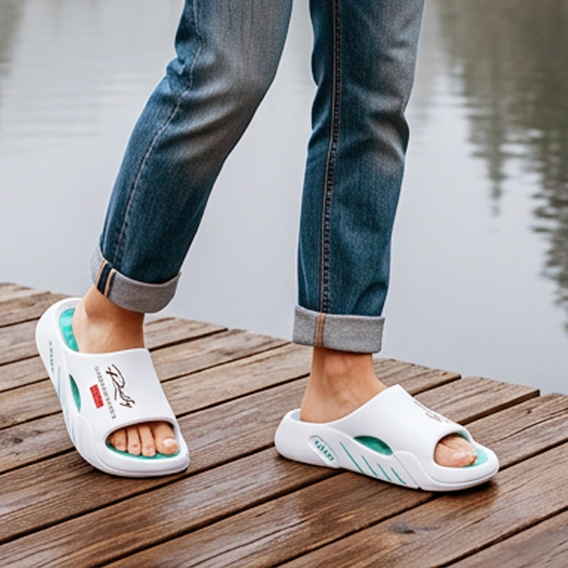 VeloraStep™ — Feel Unstoppable Comfort That Fuels Every Bold Step