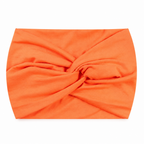 VibranceVeil™ — Rock-Solid Hold That Powers Your Confidence All Day (5 pieces)