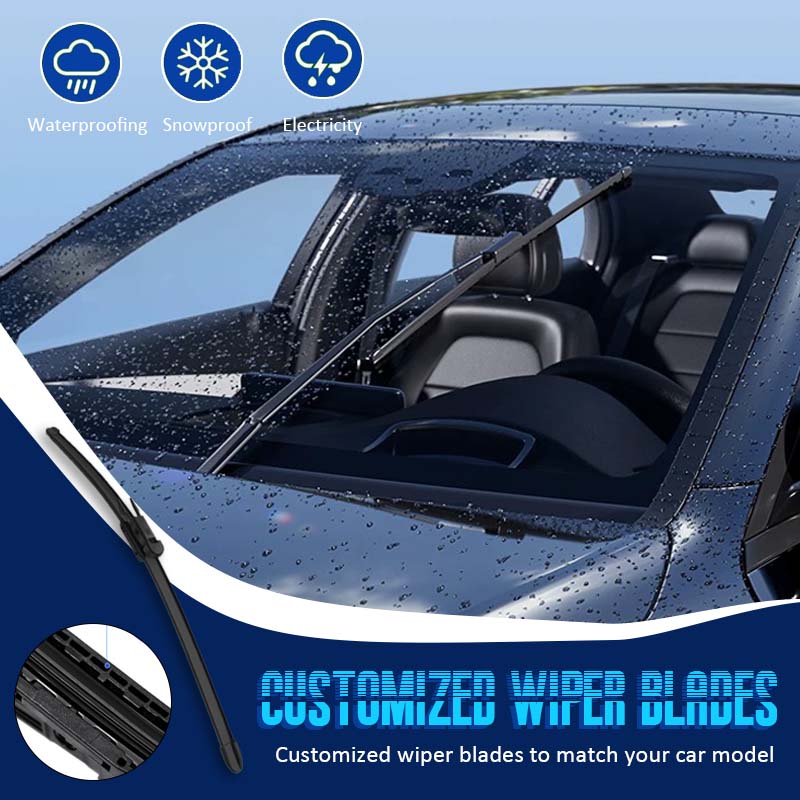 StormShield™ — Command Every Storm with Crystal-Clear Confidence