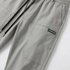 VeroStride™ — Unmatched Comfort That Moves You Through Every Moment