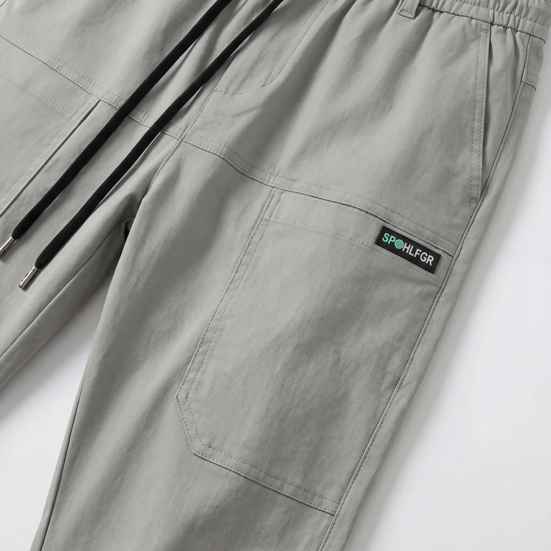 VeroStride™ — Unmatched Comfort That Moves You Through Every Moment