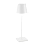 LumaNest™ — Unleash Cozy, Cordless Light That Follows You Everywhere