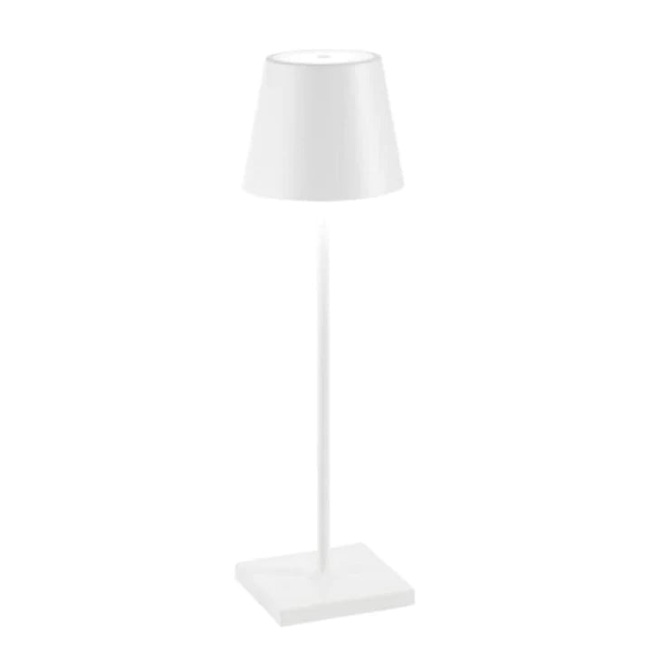 LumaNest™ — Unleash Cozy, Cordless Light That Follows You Everywhere